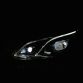 Test_Drive_Mercedes_E250_11