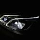 Test_Drive_Mercedes_E250_12