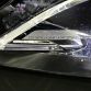 Test_Drive_Mercedes_E250_13