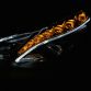 Test_Drive_Mercedes_E250_14