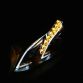 Test_Drive_Mercedes_E250_15