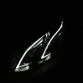Test_Drive_Mercedes_E250_16