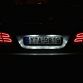 Test_Drive_Mercedes_E250_17