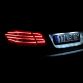 Test_Drive_Mercedes_E250_18