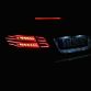 Test_Drive_Mercedes_E250_19