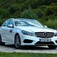 Test_Drive_Mercedes_E250_21