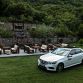 Test_Drive_Mercedes_E250_22