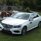 Test_Drive_Mercedes_E250_23