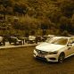 Test_Drive_Mercedes_E250_24