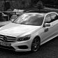 Test_Drive_Mercedes_E250_25