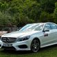 Test_Drive_Mercedes_E250_26