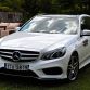 Test_Drive_Mercedes_E250_27