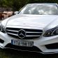 Test_Drive_Mercedes_E250_28