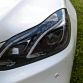Test_Drive_Mercedes_E250_29
