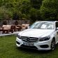 Test_Drive_Mercedes_E250_30