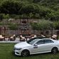 Test_Drive_Mercedes_E250_31
