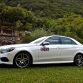 Test_Drive_Mercedes_E250_32