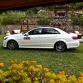 Test_Drive_Mercedes_E250_33