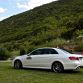Test_Drive_Mercedes_E250_34