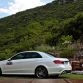 Test_Drive_Mercedes_E250_35
