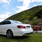 Test_Drive_Mercedes_E250_36