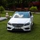 Test_Drive_Mercedes_E250_37