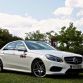 Test_Drive_Mercedes_E250_38
