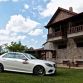 Test_Drive_Mercedes_E250_39