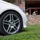 Test_Drive_Mercedes_E250_40
