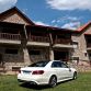 Test_Drive_Mercedes_E250_41