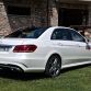 Test_Drive_Mercedes_E250_42