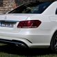 Test_Drive_Mercedes_E250_43