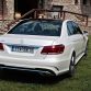 Test_Drive_Mercedes_E250_44