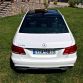 Test_Drive_Mercedes_E250_45