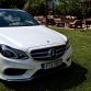 Test_Drive_Mercedes_E250_46