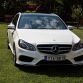 Test_Drive_Mercedes_E250_47