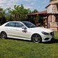 Test_Drive_Mercedes_E250_48