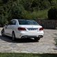 Test_Drive_Mercedes_E250_49