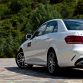 Test_Drive_Mercedes_E250_50
