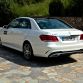 Test_Drive_Mercedes_E250_51