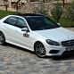Test_Drive_Mercedes_E250_52