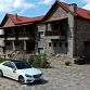 Test_Drive_Mercedes_E250_53