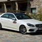 Test_Drive_Mercedes_E250_54