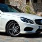 Test_Drive_Mercedes_E250_55