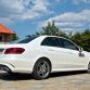 Test_Drive_Mercedes_E250_56