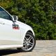 Test_Drive_Mercedes_E250_57