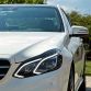 Test_Drive_Mercedes_E250_58