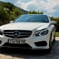 Test_Drive_Mercedes_E250_59