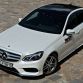 Test_Drive_Mercedes_E250_60