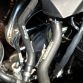 Test_Drive_Mercedes_E250_61